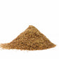 Bob'S Red Mill Organic Brown Flaxseed Meal, 16-Ounce (Package May Vary)