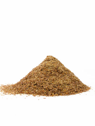 Bob'S Red Mill Organic Brown Flaxseed Meal, 16-Ounce (Package May Vary)