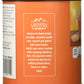 Savanna Orchards Gourmet Honey Roasted Nut Mix, 30 Oz (na)