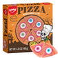 Amos Halloween Pizza Gummy & Eyeball Marshmallow Candy – Fun Treats for Kids & Parties – 180g Bag