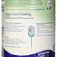 J Hungerford Smith Cherry Cone Coating, 108 Oz Can, 3 Pack
