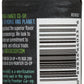 Frontier Celery Seed, 0.6 Oz