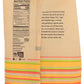 365 By Whole Foods Market, Organic Restaurant Style White Corn Tortilla Chips Unsalted, 14 Ounce