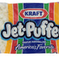 Jet Puffed Mini Marshmallow, 16-Ounce Bags (Pack of 6)