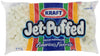 Jet Puffed Mini Marshmallow, 16-Ounce Bags (Pack of 6)