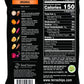 Terra Vegetable Chips, Snack Size Variety Pack, Original, Blues And Sweet Potato (Pack Of 24)