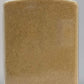 Kirkland Signature California Granulated Garlic, 18 Oz