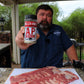 Killer Hogs AP Seasoning | 21.7 oz