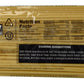 Garofalo No.14 Bucatini 16oz / 2pcs