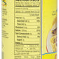 Cento White Clam Sauce, 15-Ounce (Pack of 12)