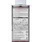 La Tourangelle, Roasted Walnut Oil, Plant-Based Source Of Omega-3 Fatty Acid, Cooking, Baking, & Beauty, 8.45 Fl Oz