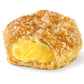 Matilde Vicenzi Sicily Cookie Tin - Italian Pastries & Bakery Cookies in Individually Wrapped Trays for Fresh Baked Taste - Snac