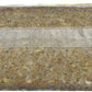 Mestemacher Bread, Sunflower Seed, 1.1 Pound (Pack Of 12)