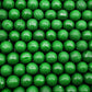 Candy Retailer 3/4 Inch Gumballs (Watermelon, 1 Lb)