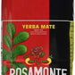 Yerba Mate Rosamonte - 2.2 Lbs