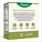 Mary'S Gone Crackers Herb Crackers, Vegan Friendly, Kosher, Usda Certified Organic, Gluten Free & Non-Gmo, 4 Ounce (Pack Of 6)