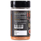 Urban Platter Cajun Spice Seasoning, 150G