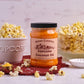 Amish Country Popcorn | Coconut Oil - 2 Bottles - 30 oz Each | Vegan, Tree Nut and Peanut Free | Old Fashioned, Non-GMO and Glut