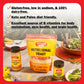 Bragg Nutritional Yeast Seasoning - Vegan, Gluten Free, 24 Ounce (Pack of 1)
