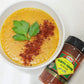 Ziyad Brand Premium Aleppo Pepper, No Additives, No Preservatives, Slow Building Heat And Rounded Out Flavor! 5.5 Oz