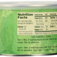 Trader Joe'S Matcha Green Tea Latte Mix, 8 Ounces