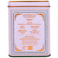Harney & Sons Japanese Sencha Green Tea, 20 Sachets | Classic Collection