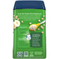 Gerber Baby Cereal Organic 2Nd Foods, Grain & Grow, Oatmeal Banana, 8 Ounce