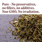 The Spice Way Tarragon Leaves - 1.5 oz Dried Herb for French Cooking Sauce