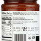 Crofters Organic Strawberry Fruit Spread, 10 Oz