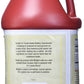Wright'S Natural Hickory Seasoning Liquid Smoke, 128 Ounce