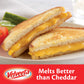 Velveeta Original Cheese, Classic Size (32 oz Block)