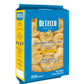De Cecco Semolina Pasta  Angel Hair Nests No. 209  8.8 Ounce (Pack of 1)