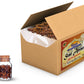 Rani Star Anise Seeds, Whole Pods (Badian Khatai) Spice 160Oz (10Lbs) 4.54Kg Bulk Box ~ All Natural | Gluten Friendly | Non-Gmo
