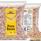 Rani Pinto Beans 64Oz (4Lbs) 1.81Kg Bulk ~ All Natural | Vegan | Gluten Friendly | Non-Gmo | Kosher | Product Of Usa