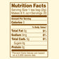 Celestial Seasonings Herbal Tea, Red Zinger, 20 Count