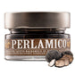 Balsamic Pearls with Balsamic Vinegar of Modena IGP and Truffle - FONDO MONTEBELLO, 1.76Oz (50gr), Delicious Flavor Pearls, Impo