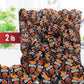 Zero Sugar Miniatures Dark Chocolate  2 Pound ReesesZero Sugar Peanut Butter Cups Delights  Indulgent Dark Chocolate Peanut Butter Cups For Enjoyment  Perfect For Snacking  Parties  and Gifts