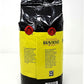Supreme By Bustelo Whole Bean Espresso Coffee, One 32-Ounce Bags (2 Pounds) With Complimentary 5-Count, Eco-Friendly And Individ