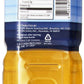 Teas Tea Green Jasmine Tea 67.6 Fl Oz