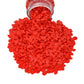 Mystic Sprinkles Valentine'S Day Sprinkle Mixes (Pucker Up Confetti 2.6Oz)