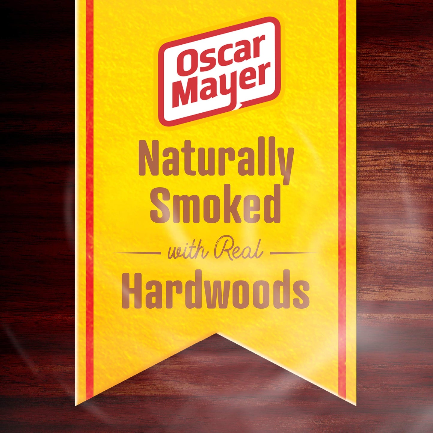 Oscar Mayer Thick Cut Bacon, Fully Cooked, Maple Flavor, 2.52 oz Package, Model 10044700099718