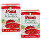 Pomi Strained Tomatoes 26.46 oz