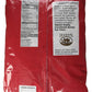 Hoody's In-Shell Classic Roast Peanuts, Salted, 80 Ounce - 5 Pounds of Delicious Snack Nuts