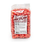 Licorice Cherry Popcorn | 7 oz. | HR Poppin' Snacks