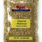 Rani Gujarati Mukhwas (Special After Dinner Mix) 7Oz (200G) ~ Vegan | Kosher | Gluten Friendly | No Colors | Indian Origin