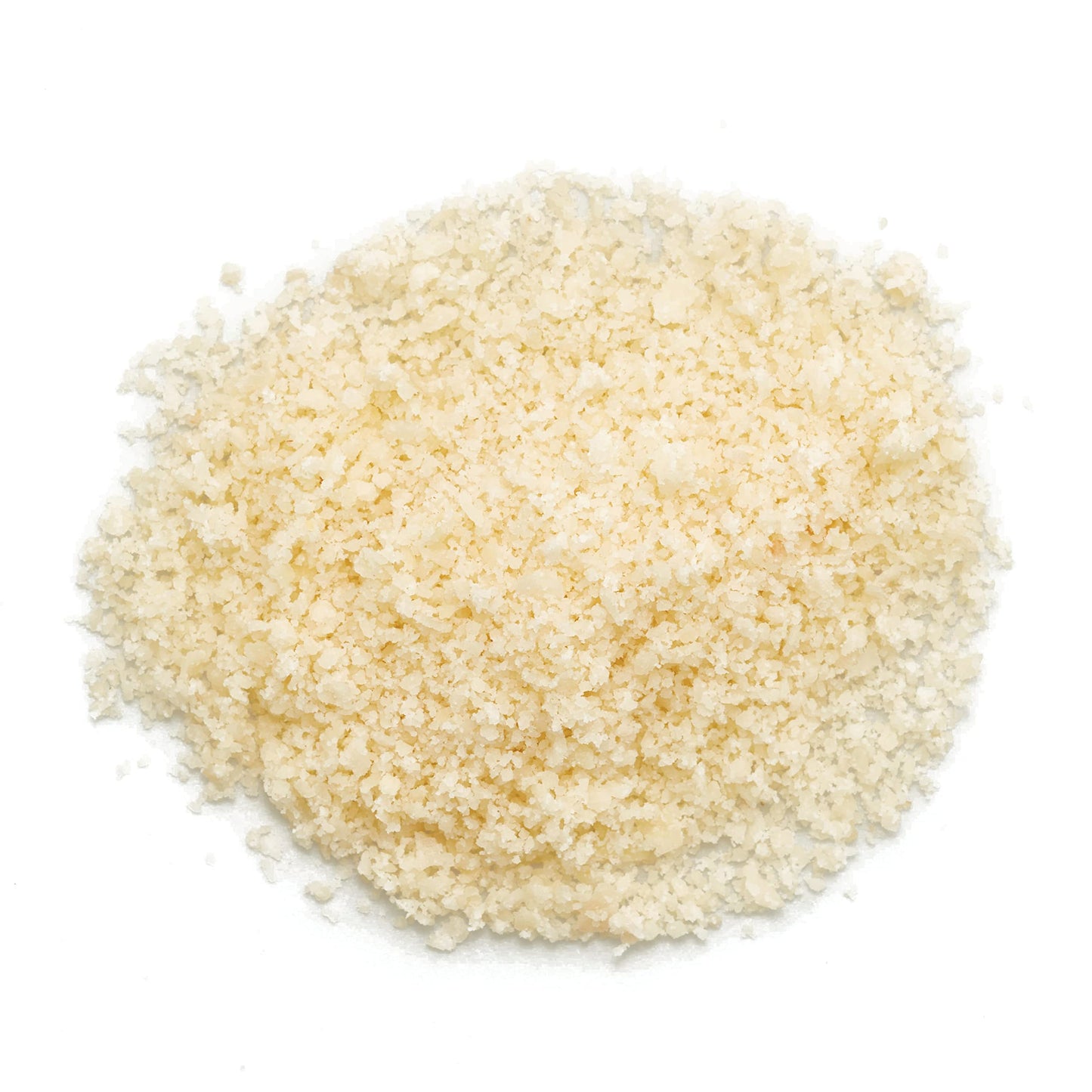 Yupik Organic Blanched Almond Meal/Flour, 35.3 OZ, 2.2 Pound (Pack of 1)