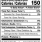 Tostitos Salsa Verde Value Pack Bundled by SUPERDEALS | 74.4 grams/2.625 Oz Bag | Salsa Verde | Pack of 8 with mystery gift. Ori