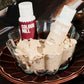 Colour Mill Outback Oil-Based Food Coloring, 20 Milliliters Each Of 6 Colors: Burgundy, Clay, Coffee, Latte, Rust And Sand 4.08