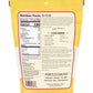 Bob s Red Mill Cassava Flour, 20oz (Pack of 4) - Non GMO, Gluten Free, Vegan, Paleo Friendly, Kosher