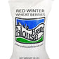 Palouse Brand Certified Glyphosate Residue Free Hard Red Winter Wheat Berries | 18 LBS | Family Farmed in Washington State | Non
